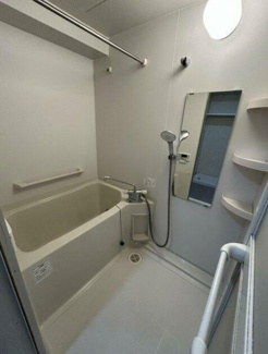 【浴室】 | ☆浴室☆