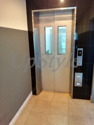 【その他共用部分】 | アヴァンセクール町屋