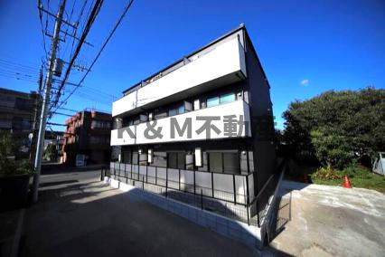 ＡＪ南柏ＳｏｕｔｈⅠ