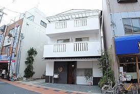 フォルムタテクラ