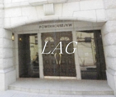 【エントランス】 | ＰＯＷＥＲＨＯＵＳＥ／ＫＷ | エントランスです。