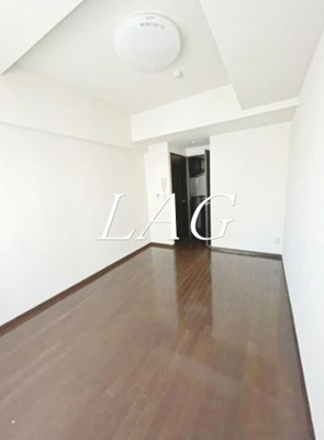 【寝室】 | ＰＯＷＥＲＨＯＵＳＥ／ＫＷ | 寝室です。