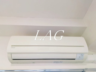 【設備】 | ＰＯＷＥＲＨＯＵＳＥ／ＫＷ | エアコンです。