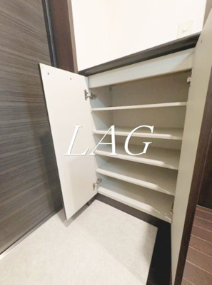 【その他】 | ＰＯＷＥＲＨＯＵＳＥ／ＫＷ