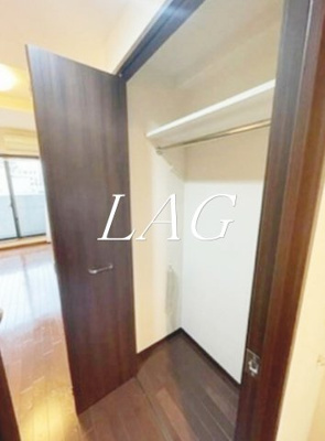 【収納】 | ＰＯＷＥＲＨＯＵＳＥ／ＫＷ | 収納です。