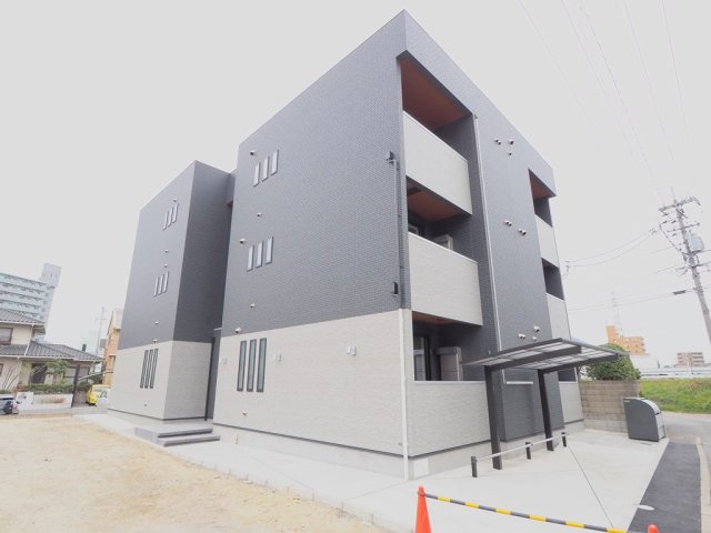 Regalest　L’Arc Ⅳ