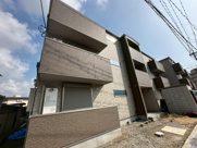 HealingGrace高槻高西町B棟の画像