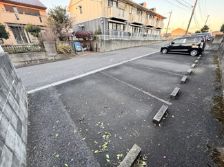 【その他】 | 鈴木駐車場