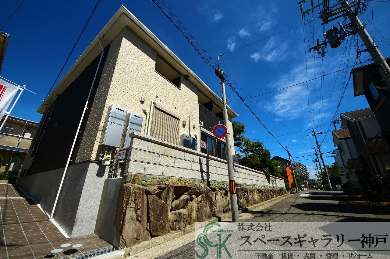 グランブルⅤ