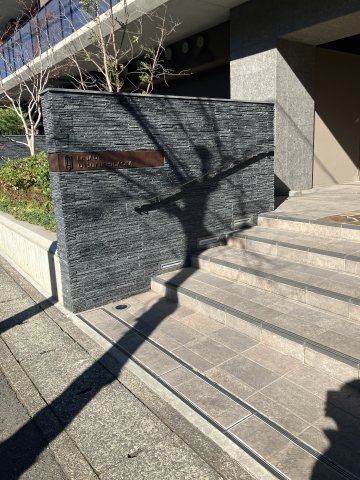 レ・ジェイド美しが丘のその他