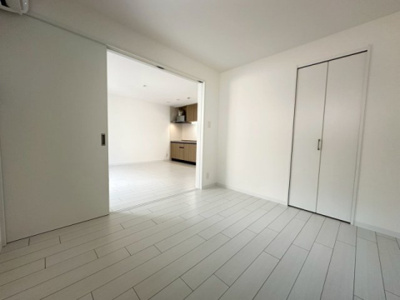 【内装】 | HealingGrace高槻高西町A棟 | イメージ写真