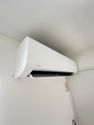 【設備】 | HealingGrace高槻高西町A棟 | イメージ写真