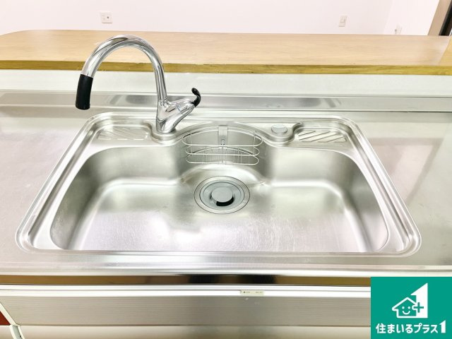 堺市西区神野町　中古一戸建てのその他