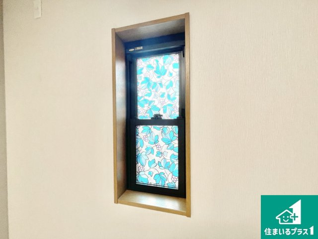 堺市西区神野町　中古一戸建てのその他