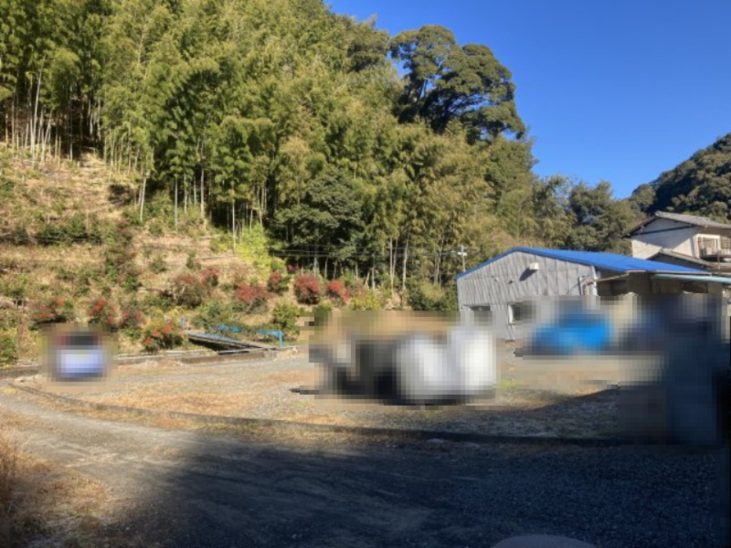 【外観】の画像