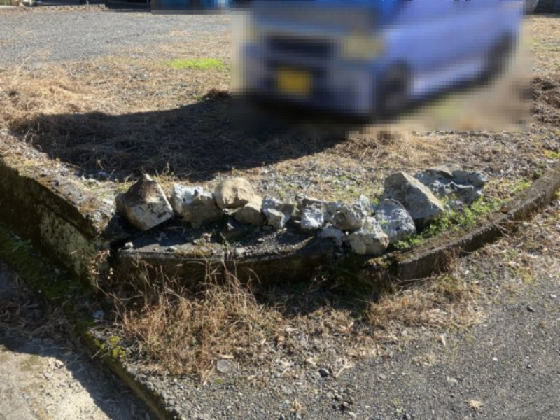 【外観】の画像