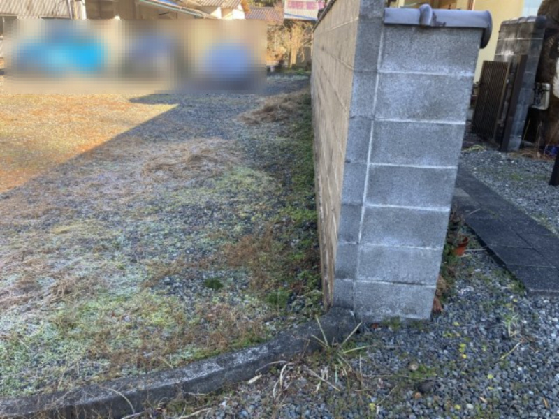【外観】の画像