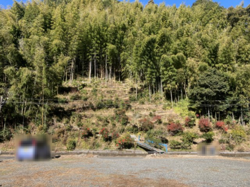 【外観】の画像
