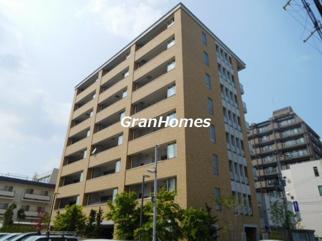 マロン・ド・ヴィラ