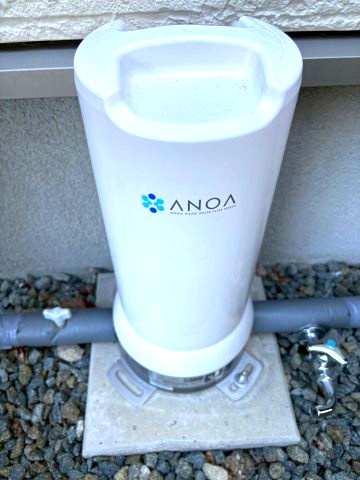 三木市別所町近藤　中古建ての設備