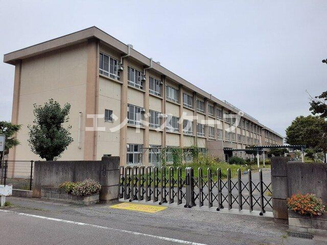 ラピス　リジェールの周辺|前橋市立桃瀬小学校まで400m
高崎、前橋のお部屋探しはエンドスケープまで！お客様の理想お聞かせ下さい♪