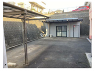 イーストフレアの画像