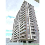 ライオンズプレイズ鳴海タワーの画像