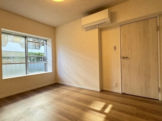 【洋室】 | 浦和文蔵住宅