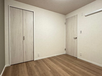 【洋室】 | 浦和文蔵住宅