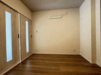 【洋室】 | 浦和文蔵住宅