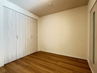 【洋室】 | 浦和文蔵住宅