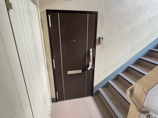 【玄関】 | 浦和文蔵住宅