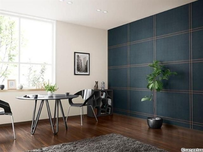 【その他】 | 仮)シティハイツ相模台1丁目(シティハイツサガミダイイッチョウメ) | 同メーカー施工例