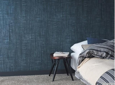 【居間・リビング】 | 仮)シティハイツ相模台1丁目(シティハイツサガミダイイッチョウメ) | 同メーカー施工例