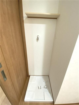 【内装】 | 仮)シティハイツ相模台1丁目(シティハイツサガミダイイッチョウメ) | 同メーカー施工例