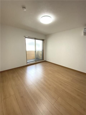 【展望】 | 仮)シティハイツ相模台1丁目(シティハイツサガミダイイッチョウメ) | 同メーカー施工例