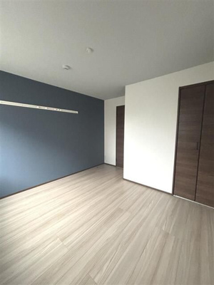 【居間・リビング】 | 仮)シティハイツ相模台1丁目(シティハイツサガミダイイッチョウメ) | 同メーカー施工例