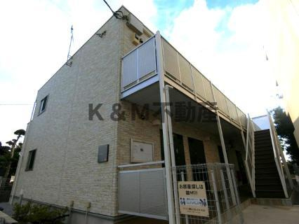 リブリ・オルテンシア