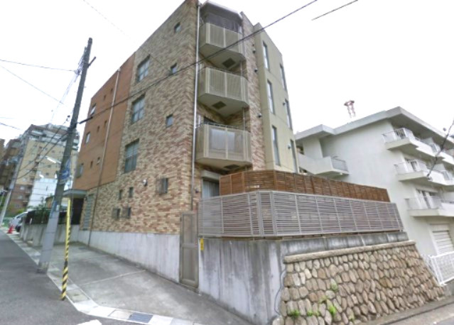 ＢＬＭＹ・１１５