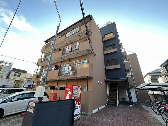 シルフィード・ドゥ・摩耶