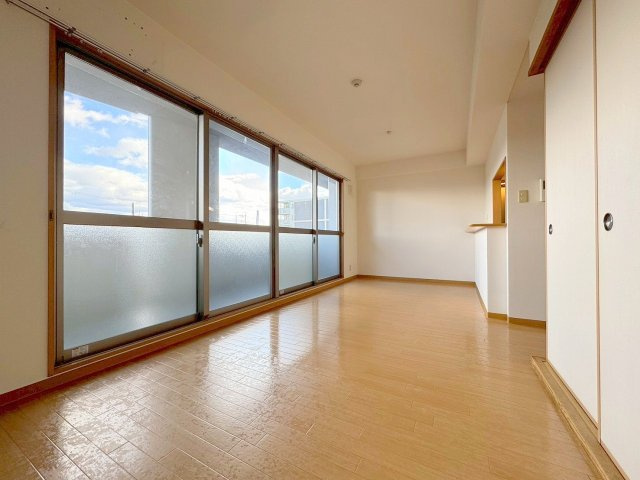 エバーグレイス