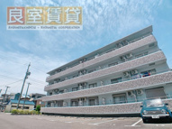 ポーラスターの画像