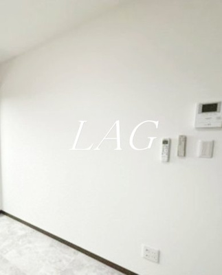 【寝室】 | クリスティー | 寝室です。（同仕様です。）