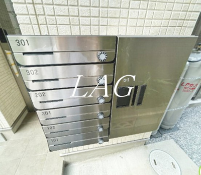 【その他】 | クリスティー