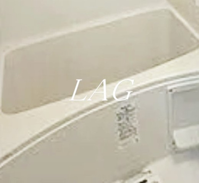 【浴室】 | クリスティー | お風呂です。（同仕様です。）