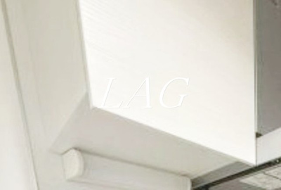 【収納】 | クリスティー | 収納です。（同仕様です。）