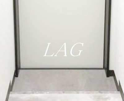 【玄関】 | クリスティー | 玄関です。（同仕様です。）