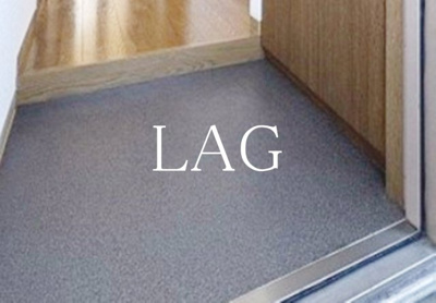 【玄関】 | クレッセント堀の内 | 玄関です。