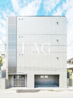 フォセット浦和針ヶ谷の画像