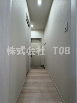 【地図】 | オルキデ蘆花公園壱番館